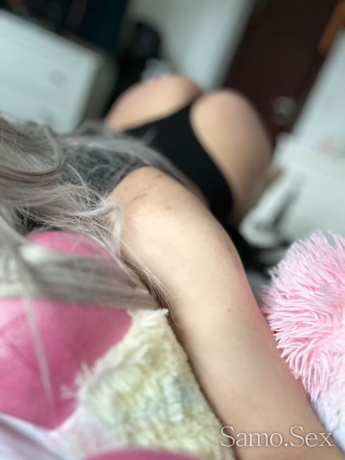 🍾🥂🔝24/7, празнувай с мен, една цена🍓 пълна програма 🍒250-2/3 ч 🍇 -  снимка 13