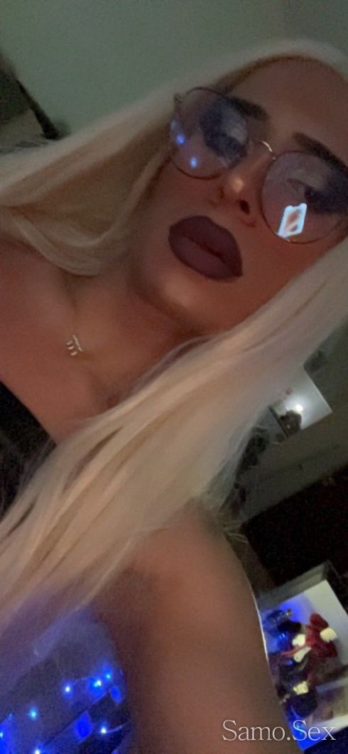 🍾🥂🔝24/7, празнувай с мен, една цена🍓 пълна програма 🍒250-2/3 ч 🍇 -  снимка 14