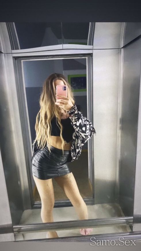 🍾🥂🔝24/7, празнувай с мен, една цена🍓 пълна програма 🍒250-2/3 ч 🍇 -  снимка 3