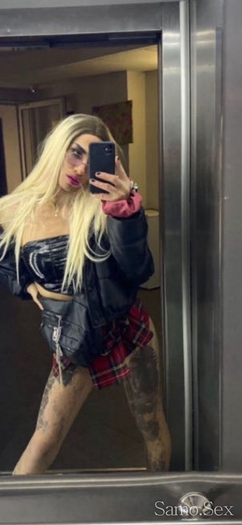 🍾🥂🔝24/7, празнувай с мен, една цена🍓 пълна програма 🍒250-2/3 ч 🍇 -  снимка 7