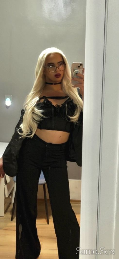 🍾🥂🔝24/7, празнувай с мен, една цена🍓 пълна програма 🍒250-2/3 ч 🍇 -  снимка 9