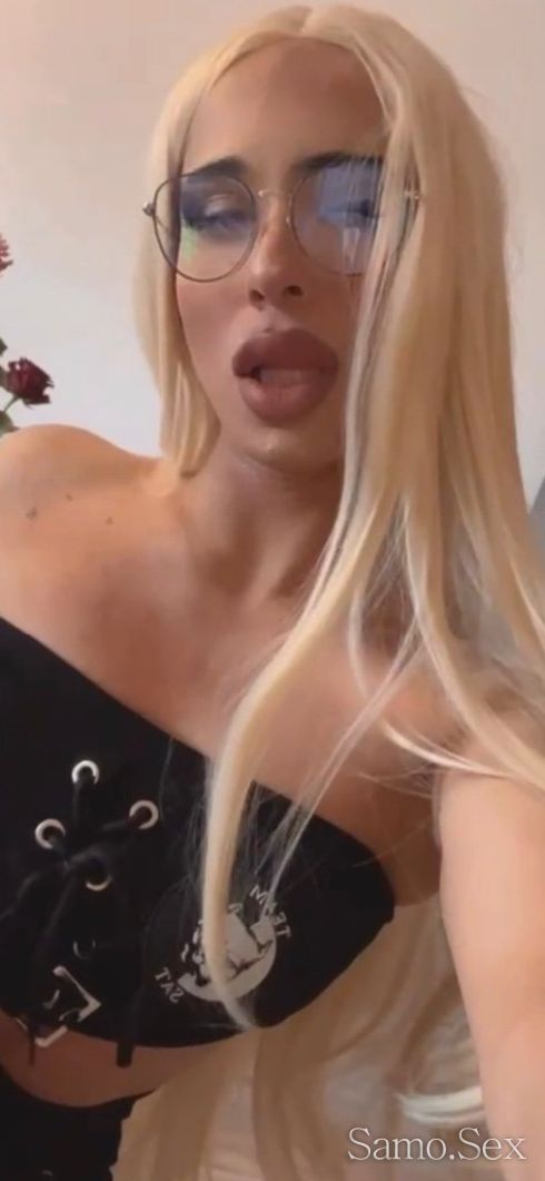 HardFUCK🫗 топ купон 100€2ч -  снимка 11