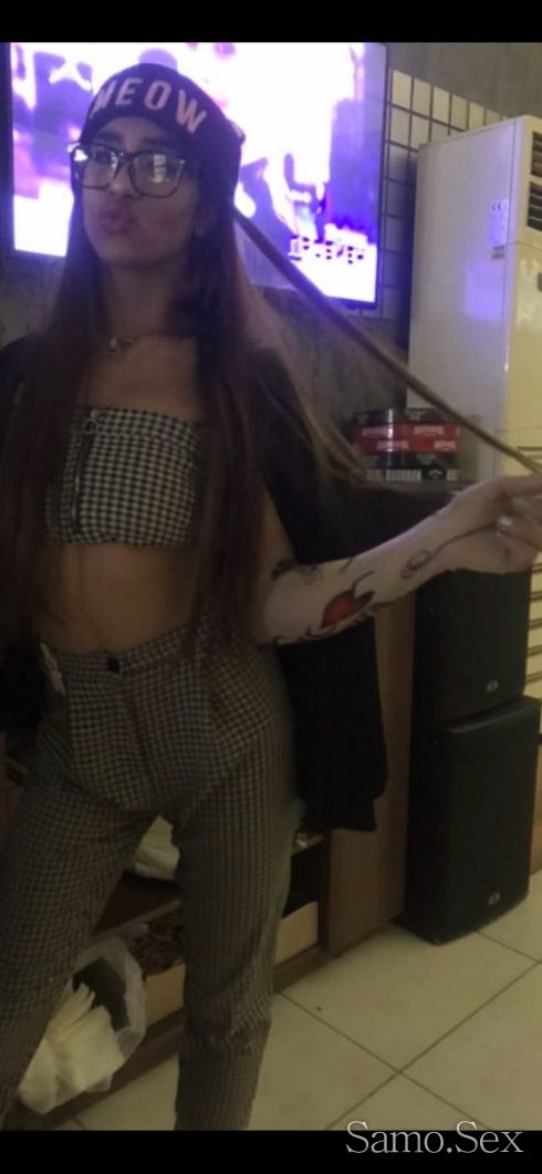 HardFUCK🫗 топ купон 100€2ч -  снимка 15