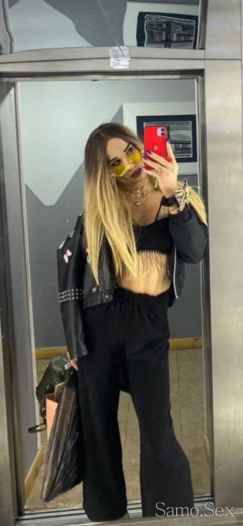 HardFUCK🫗 топ купон 100€2ч -  снимка 19