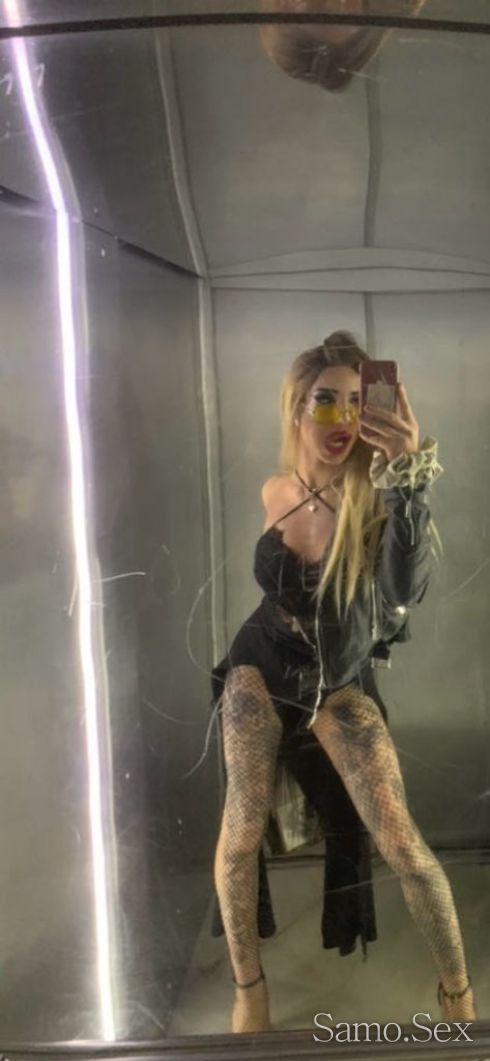 HardFUCK🫗 топ купон 100€2ч -  снимка 23