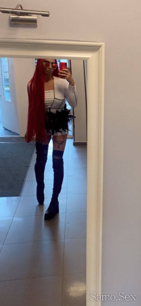 HardFUCK🫗 топ купон 100€2ч -  снимка 28