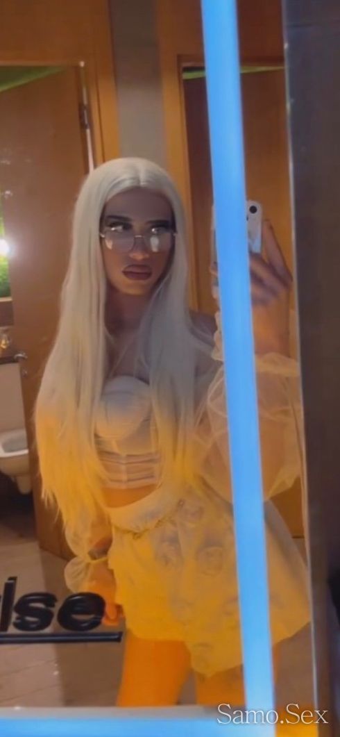 GFE 100£ -2h💦🔝Ти определяш правилата ☝️добро похарчено време ✅ -  снимка 17