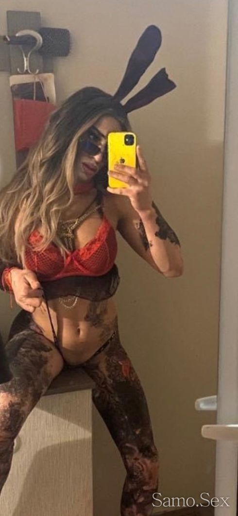 GFE 100£ -2h💦🔝Ти определяш правилата ☝️добро похарчено време ✅ -  снимка 9