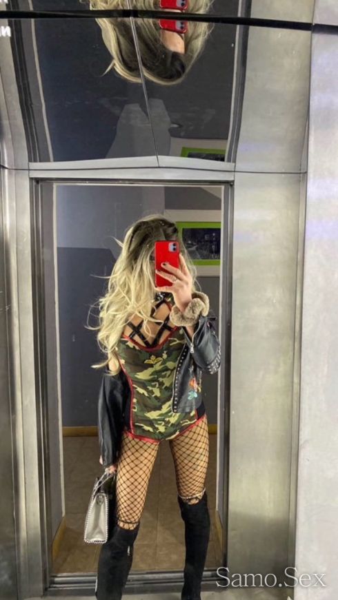 EXTRA GFE🥂 250лева .⚜️ като🍾 статуетка 🍾 ти определяш правилата -  снимка 12