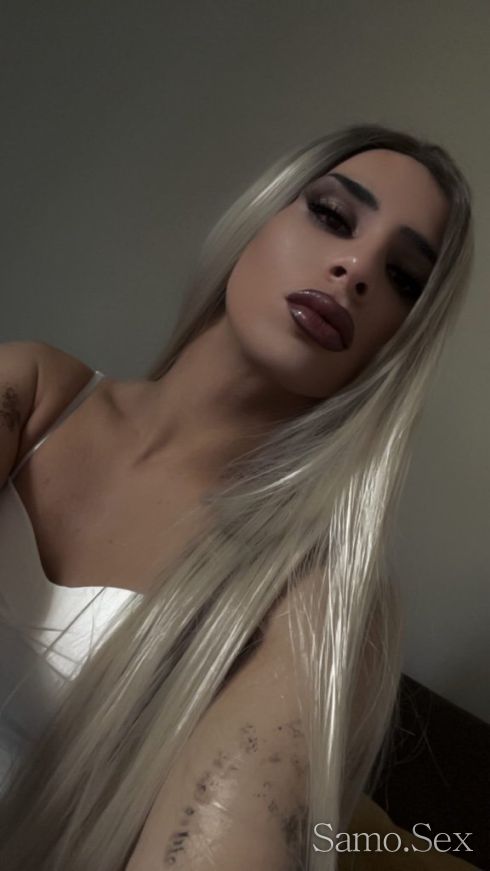 EXTRA GFE🥂 250лева .⚜️ като🍾 статуетка 🍾 ти определяш правилата -  снимка 17