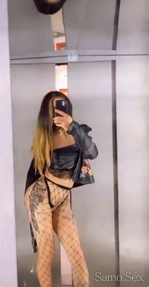 Секс на екс 💋 тук и днес , 🍸 секс и нещо повече 100€2hparty 🎉 -  снимка 2