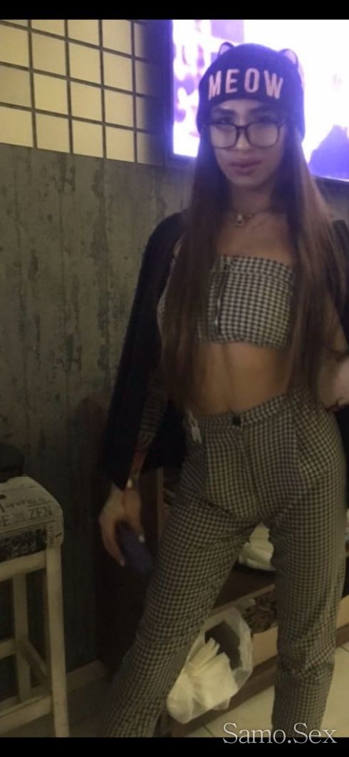 Секс на екс 💋 тук и днес , 🍸 секс и нещо повече 100€2hparty 🎉 -  снимка 21