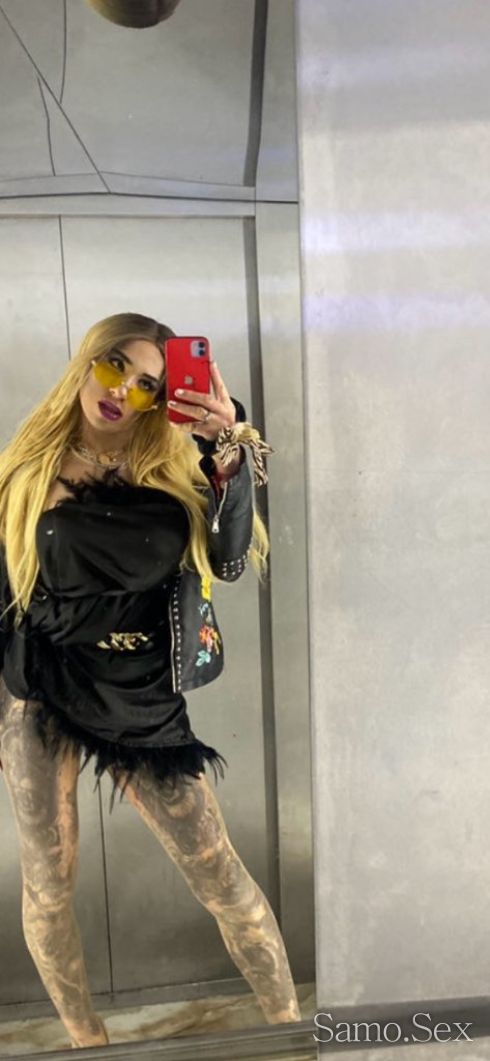 Секс на екс 💋 тук и днес , 🍸 секс и нещо повече 100€2hparty 🎉 -  снимка 22