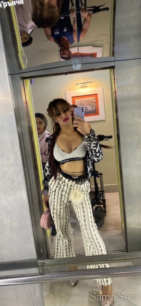 Секс на екс 💋 тук и днес , 🍸 секс и нещо повече 100€2hparty 🎉 -  снимка 4