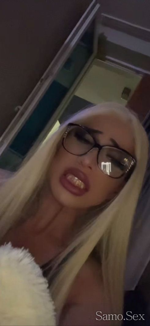 GFE🥂 300 лева .⚜️ като🍾 статуетка 🍾 ти определяш правилата -  снимка 2