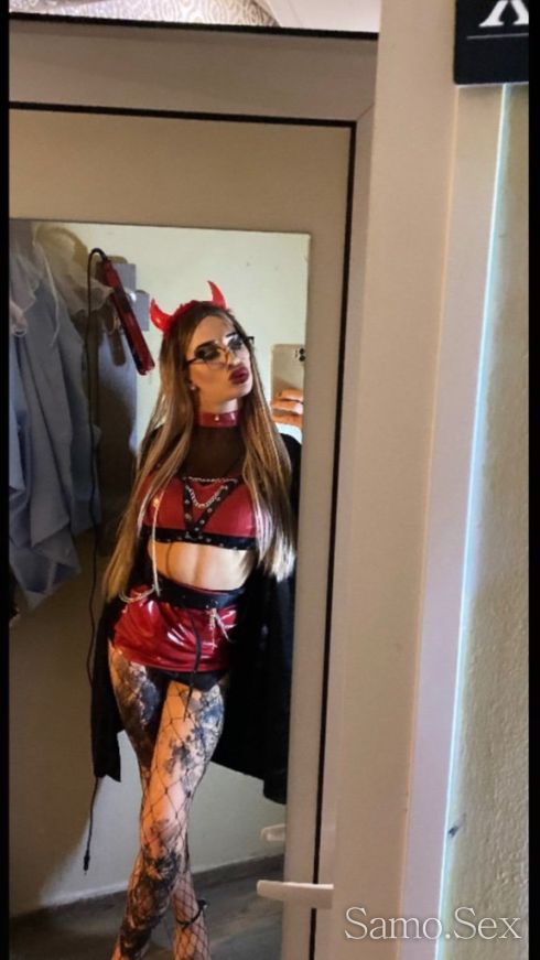 ПЕРФЕКТНА само единствено за теб 🎁 GFE 125£ FOR U no condom 2h -  снимка 1