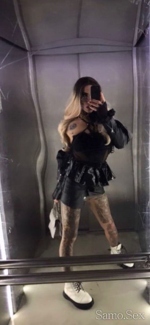 ПЕРФЕКТНА само единствено за теб 🎁 GFE 125£ FOR U no condom 2h -  снимка 12