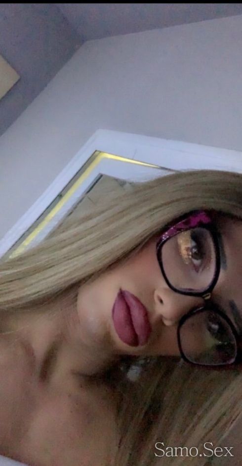 ПЕРФЕКТНА само единствено за теб 🎁 GFE 125£ FOR U no condom 2h -  снимка 13