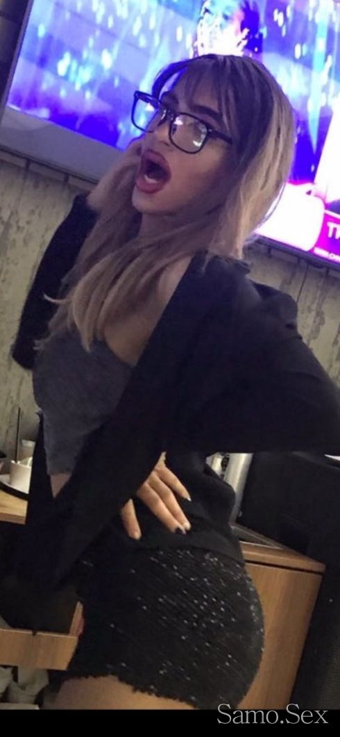 100€2ч 250€4/5 ч , услуги на друго ниво🍭БОНУС extra към +🎁GFE🎉 -  снимка 17