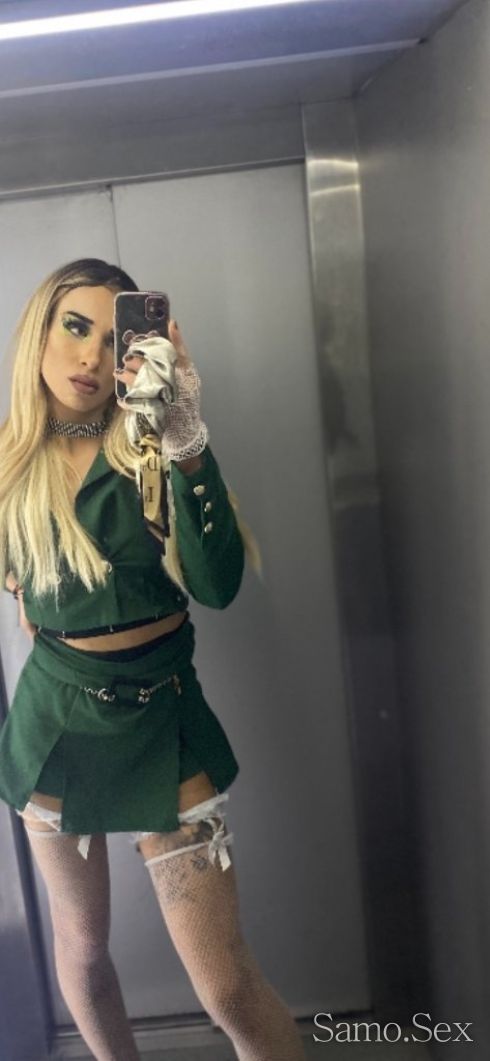 100€2ч 250€4/5 ч , услуги на друго ниво🍭БОНУС extra към +🎁GFE🎉 -  снимка 18