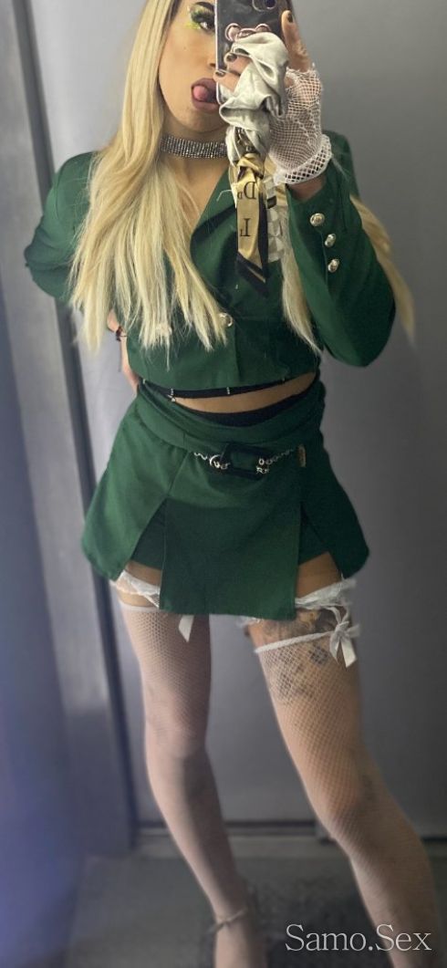 100€2ч 250€4/5 ч , услуги на друго ниво🍭БОНУС extra към +🎁GFE🎉 -  снимка 19