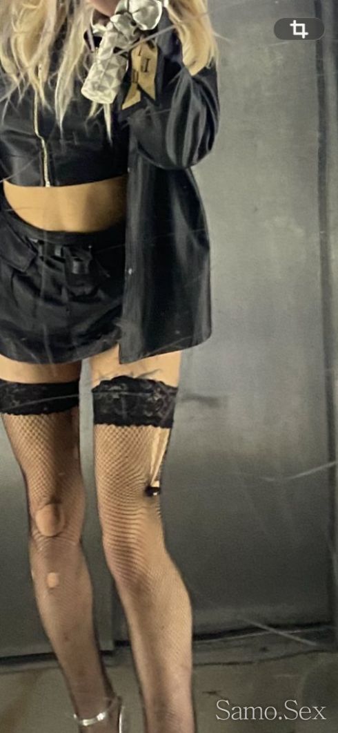 100€2ч 250€4/5 ч , услуги на друго ниво🍭БОНУС extra към +🎁GFE🎉 -  снимка 20