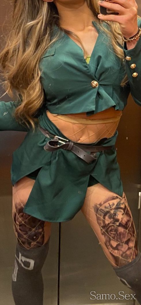 100€2ч 250€4/5 ч , услуги на друго ниво🍭БОНУС extra към +🎁GFE🎉 -  снимка 21