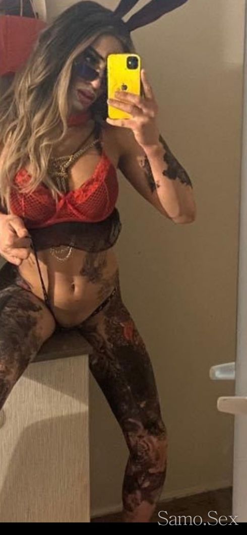 100€2ч 250€4/5 ч , услуги на друго ниво🍭БОНУС extra към +🎁GFE🎉 -  снимка 24