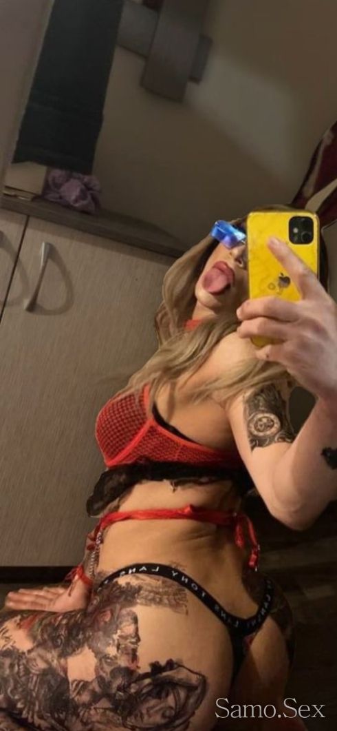 100€2ч 250€4/5 ч , услуги на друго ниво🍭БОНУС extra към +🎁GFE🎉 -  снимка 25