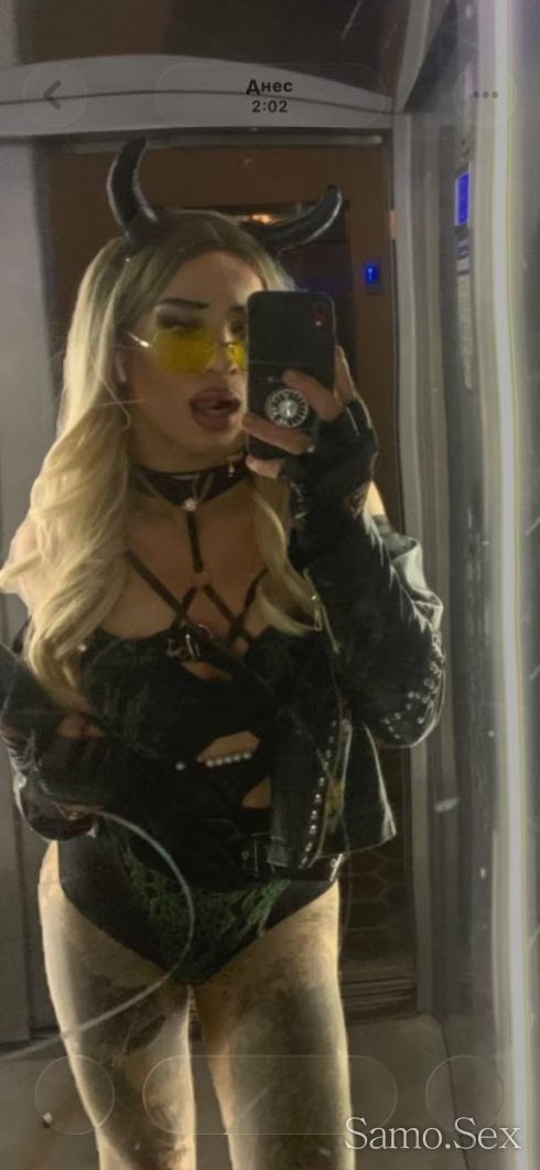 100€2ч 250€4/5 ч , услуги на друго ниво🍭БОНУС extra към +🎁GFE🎉 -  снимка 27