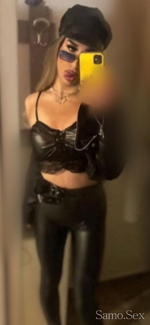 100€2ч 250€4/5 ч , услуги на друго ниво🍭БОНУС extra към +🎁GFE🎉 -  снимка 28