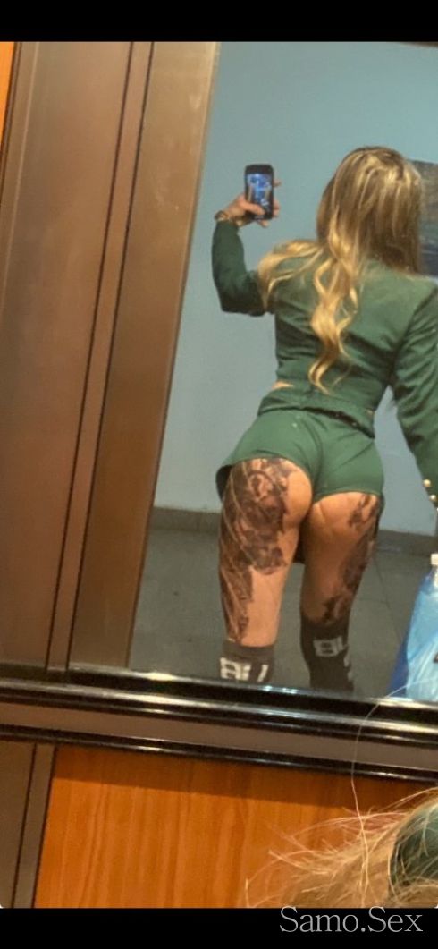 100€2ч 250€4/5 ч , услуги на друго ниво🍭БОНУС extra към +🎁GFE🎉 -  снимка 29