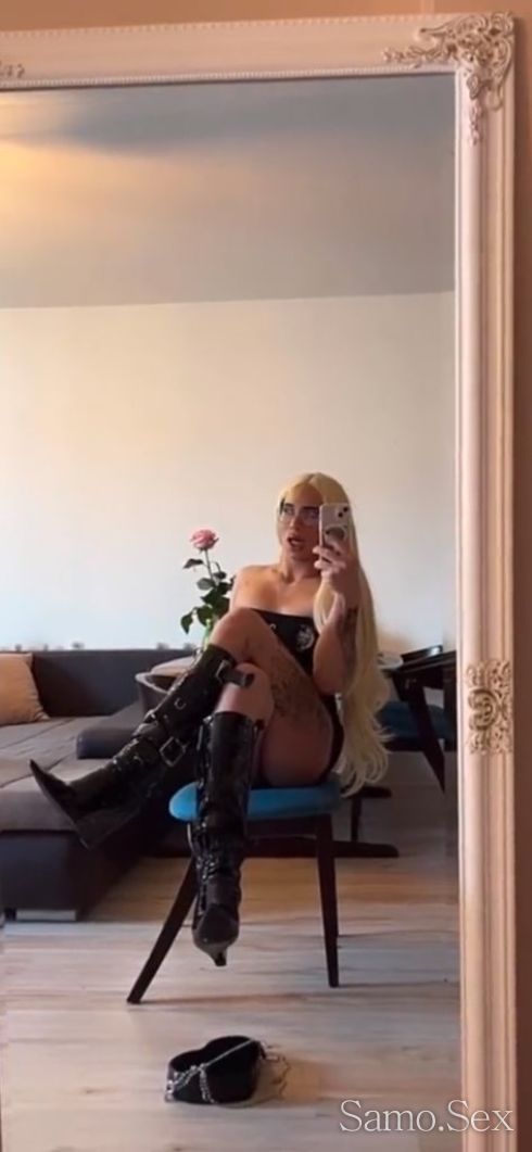 ✅✅✅Real BRUTAL PERFECT🫦🔥 BITCH 💋FOR💋 you💘 -  снимка 11