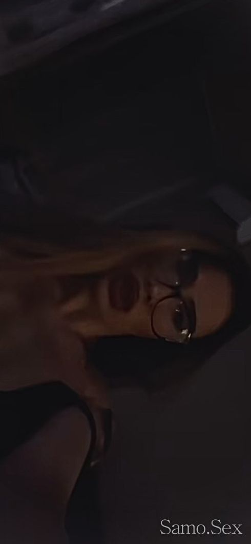 ✅✅✅Real BRUTAL PERFECT🫦🔥 BITCH 💋FOR💋 you💘 -  снимка 13
