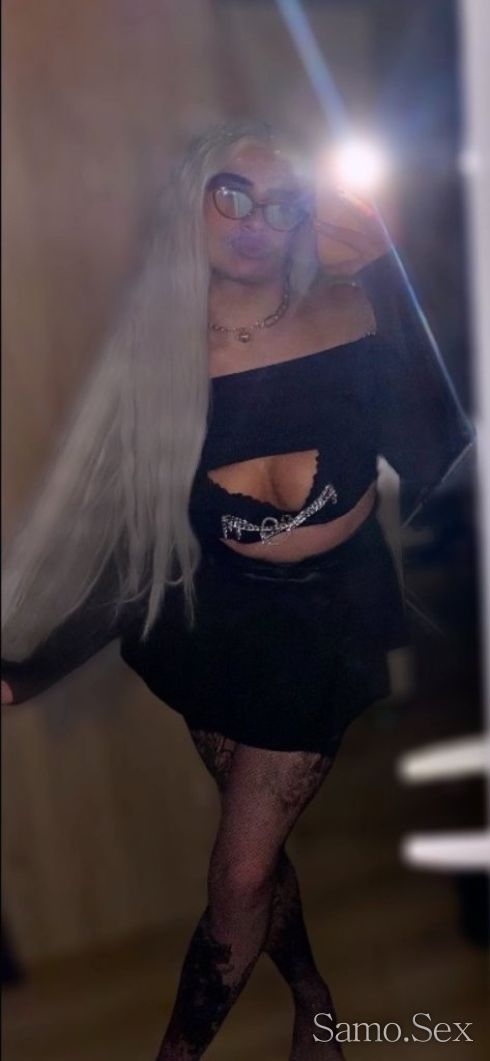 ✅✅✅Real BRUTAL PERFECT🫦🔥 BITCH 💋FOR💋 you💘 -  снимка 3