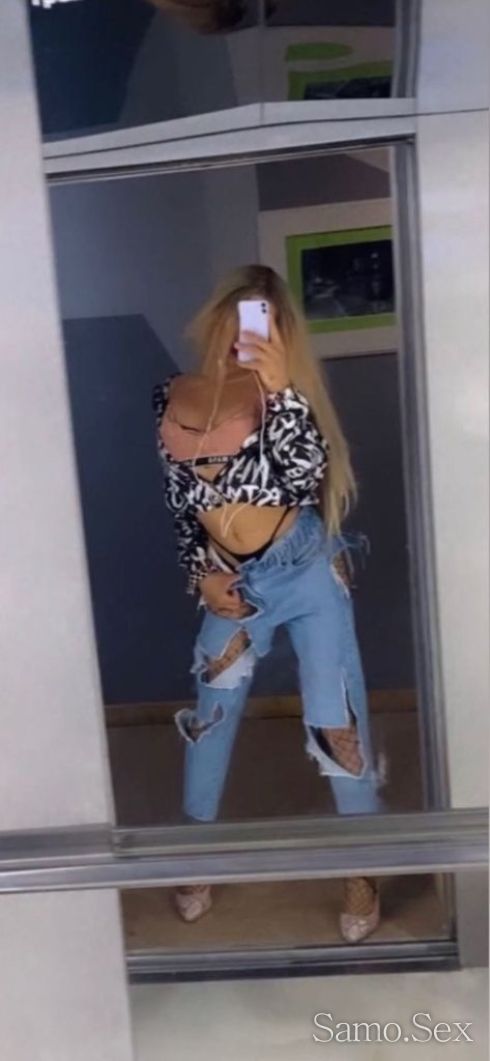 НЕ ИЗПУСКАЙ прочети и , знам че съм🔥🔥 правилният избор😍 -  снимка 1