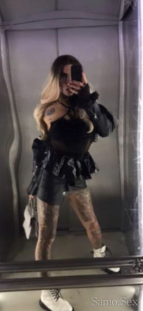 НЕ ИЗПУСКАЙ прочети и , знам че съм🔥🔥 правилният избор😍 -  снимка 13