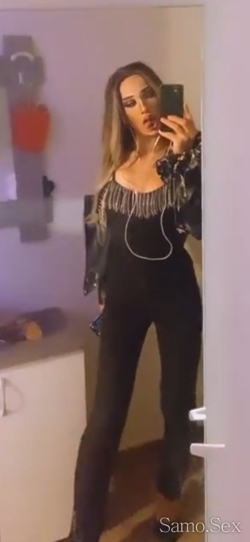 НЕ ИЗПУСКАЙ прочети и , знам че съм🔥🔥 правилният избор😍 -  снимка 14