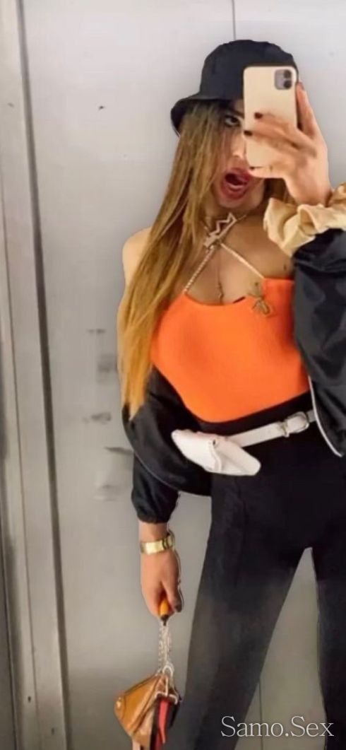 НЕ ИЗПУСКАЙ прочети и , знам че съм🔥🔥 правилният избор😍 -  снимка 15