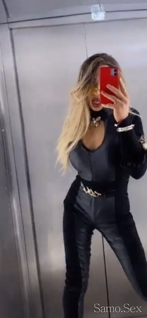 НЕ ИЗПУСКАЙ прочети и , знам че съм🔥🔥 правилният избор😍 -  снимка 16