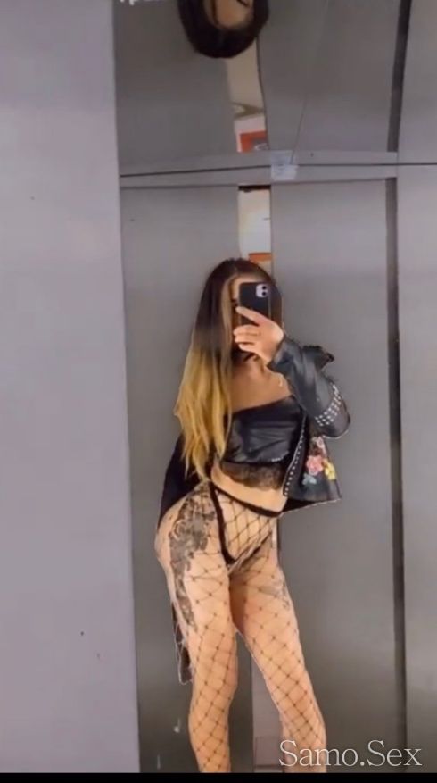 НЕ ИЗПУСКАЙ прочети и , знам че съм🔥🔥 правилният избор😍 -  снимка 17