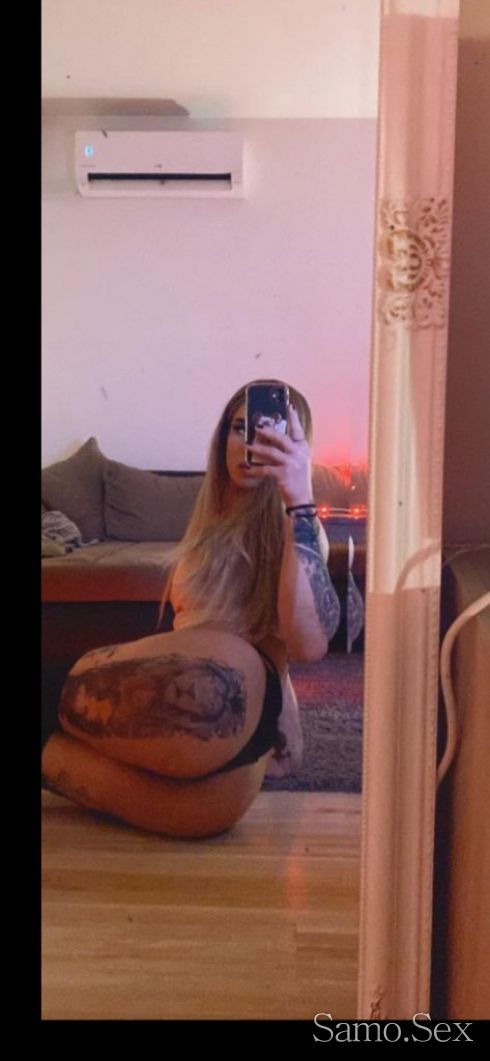 НЕ ИЗПУСКАЙ прочети и , знам че съм🔥🔥 правилният избор😍 -  снимка 18