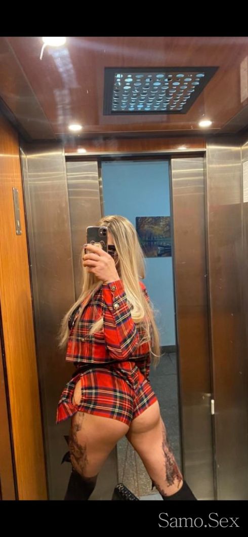 НЕ ИЗПУСКАЙ прочети и , знам че съм🔥🔥 правилният избор😍 -  снимка 19