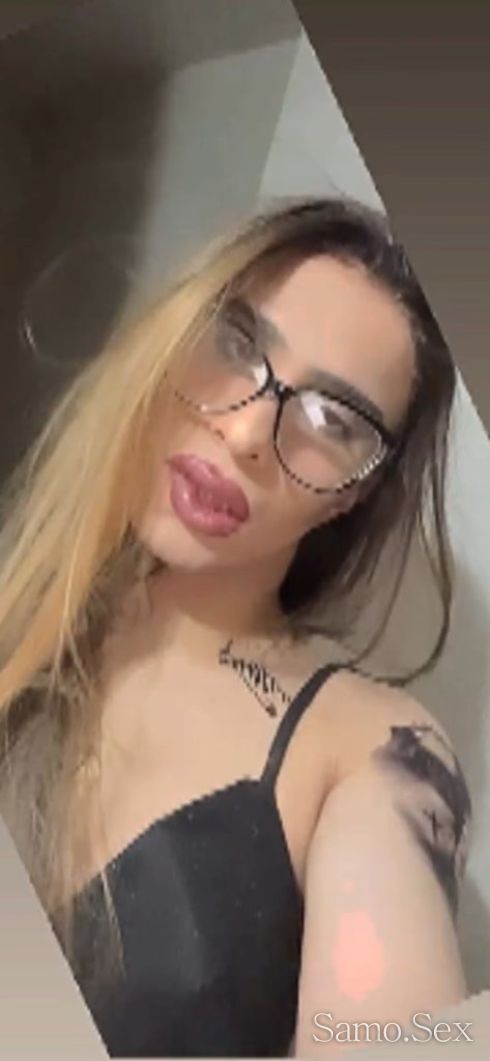 НЕ ИЗПУСКАЙ прочети и , знам че съм🔥🔥 правилният избор😍 -  снимка 2