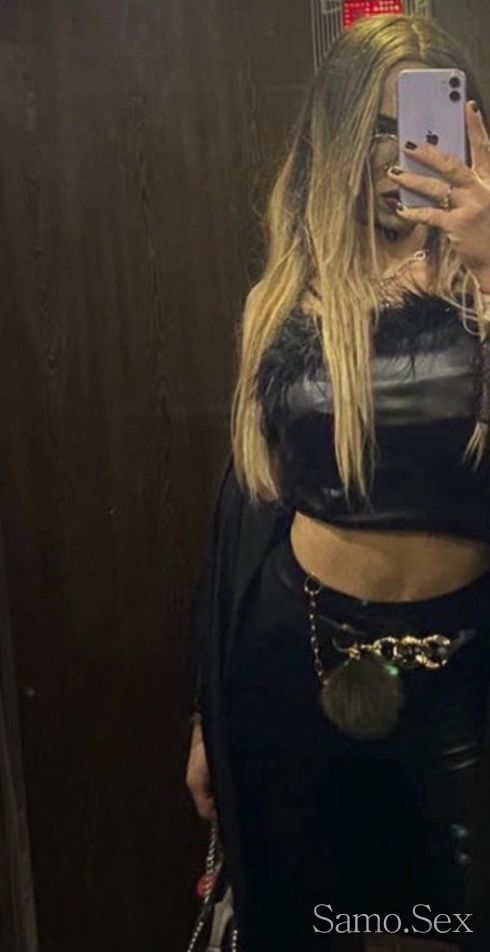 НЕ ИЗПУСКАЙ прочети и , знам че съм🔥🔥 правилният избор😍 -  снимка 20