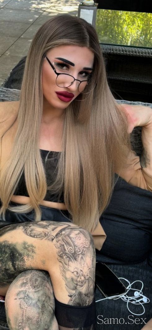 НЕ ИЗПУСКАЙ прочети и , знам че съм🔥🔥 правилният избор😍 -  снимка 21