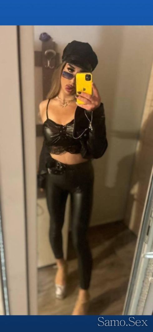 НЕ ИЗПУСКАЙ прочети и , знам че съм🔥🔥 правилният избор😍 -  снимка 22