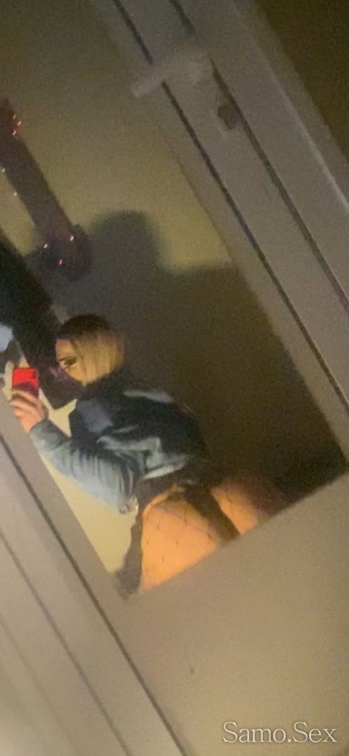 НЕ ИЗПУСКАЙ прочети и , знам че съм🔥🔥 правилният избор😍 -  снимка 23