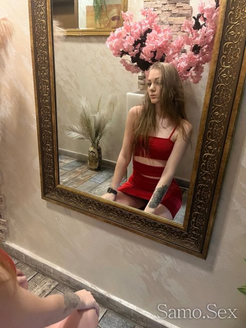 💋100% РЕАЛНИ СНИМКИ💋30мин-70лв🫣 -  снимка 3