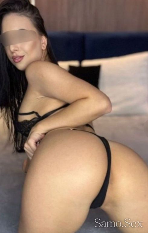 New baby 😘 -  снимка 1